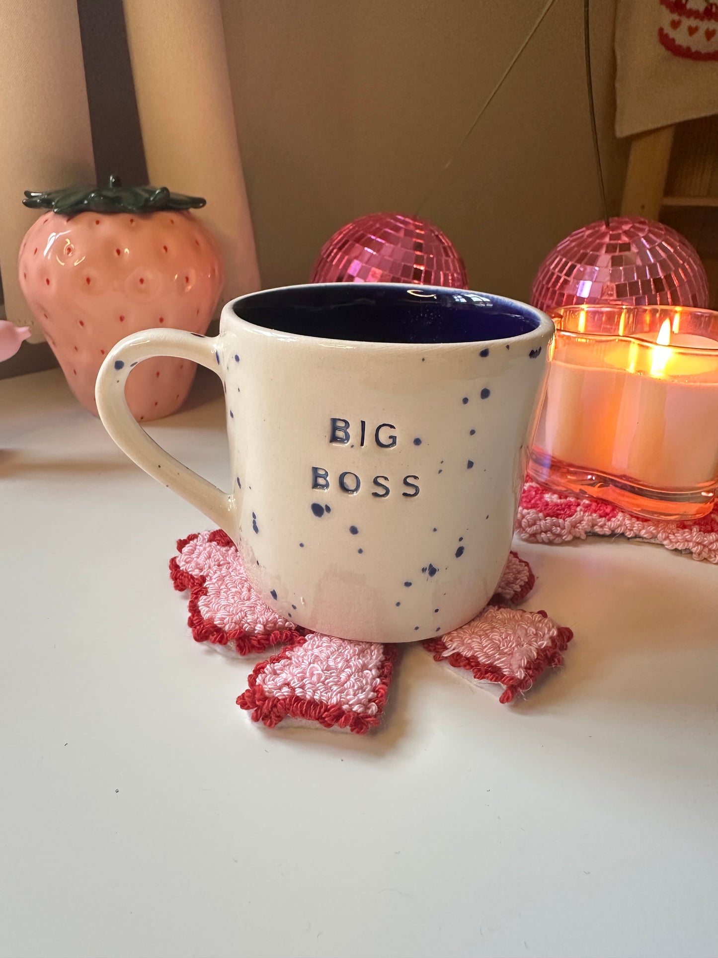 Big Boss