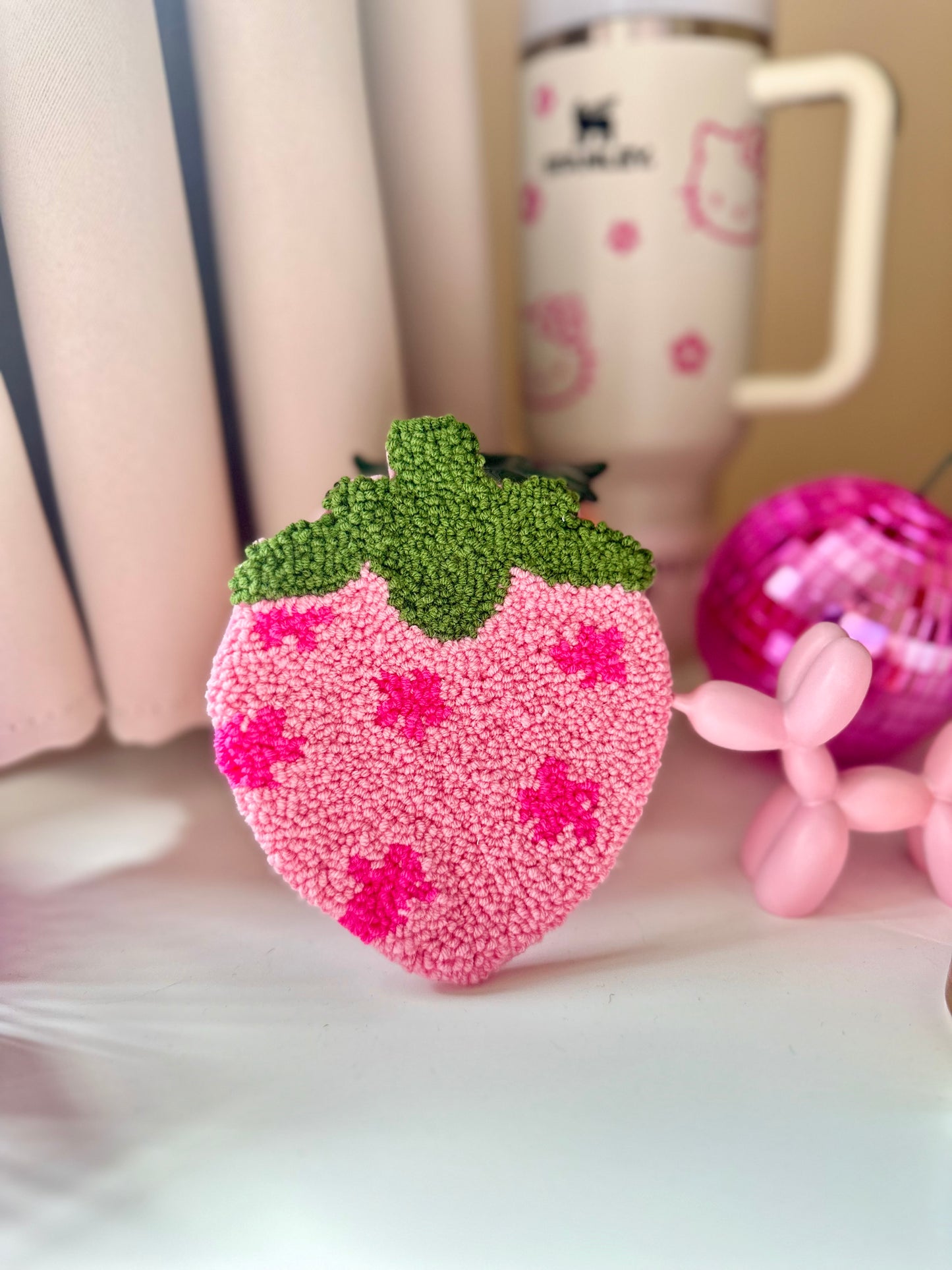 Strawberry🍓