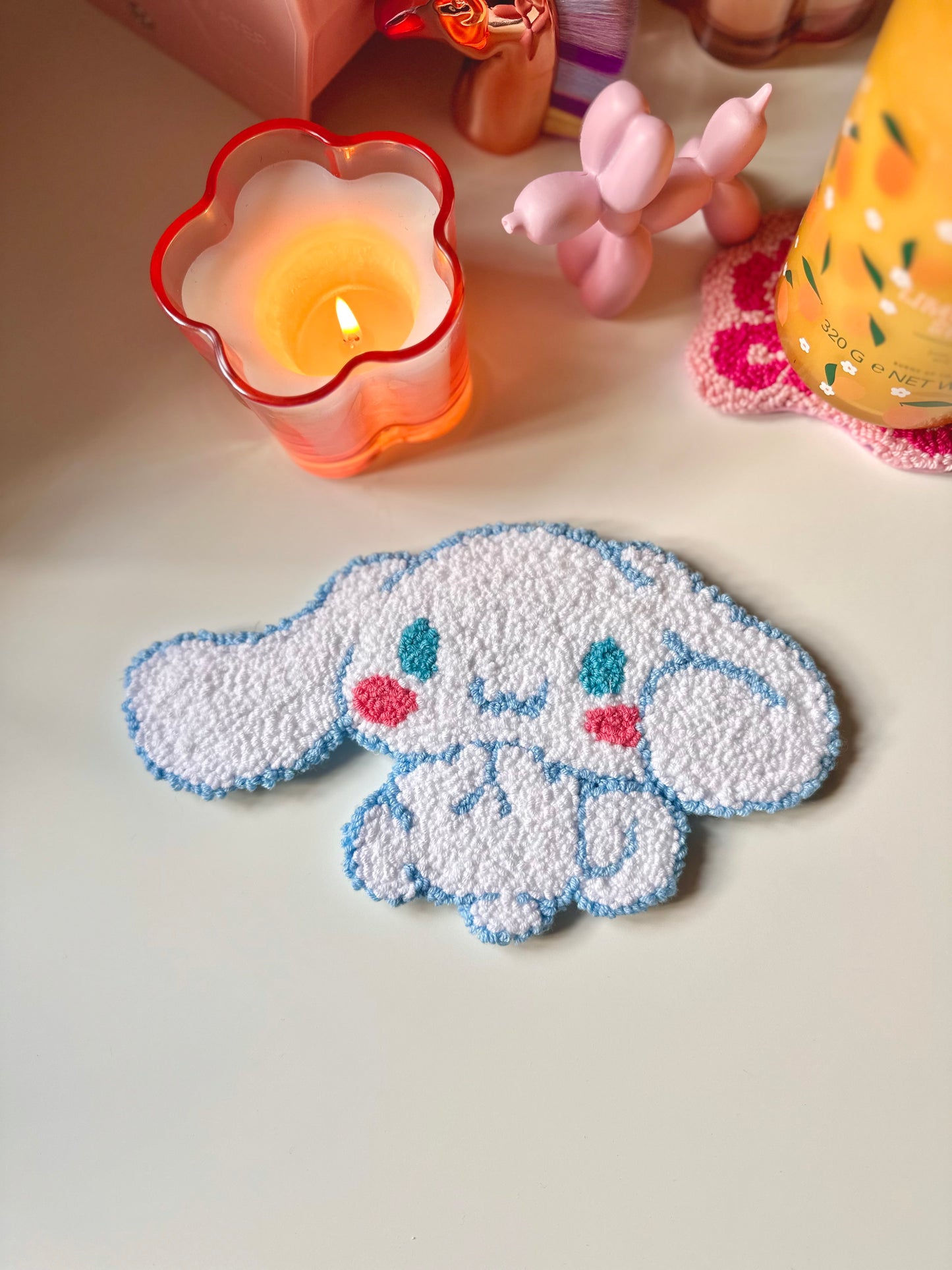 🩵Cinnamoroll